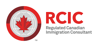 Rcic Elation Visas