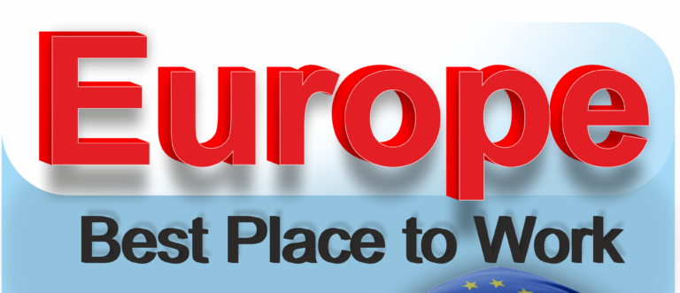 Europe Work Permit Luxembourg work visa