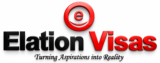 Elation Visas
