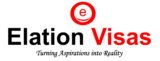Elation Visas